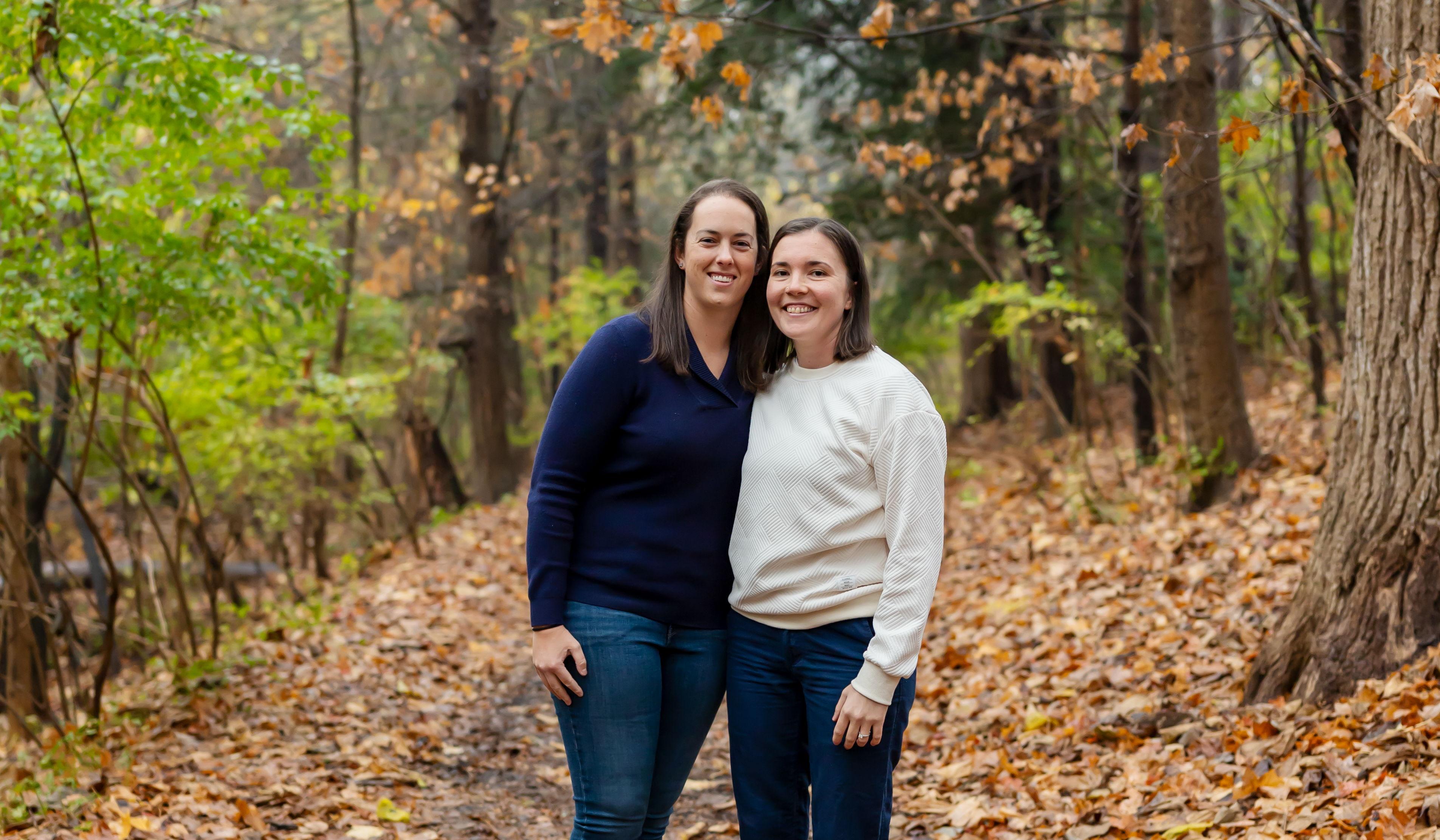 Hero Slideshow Image 5