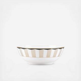 Audrey Bowl