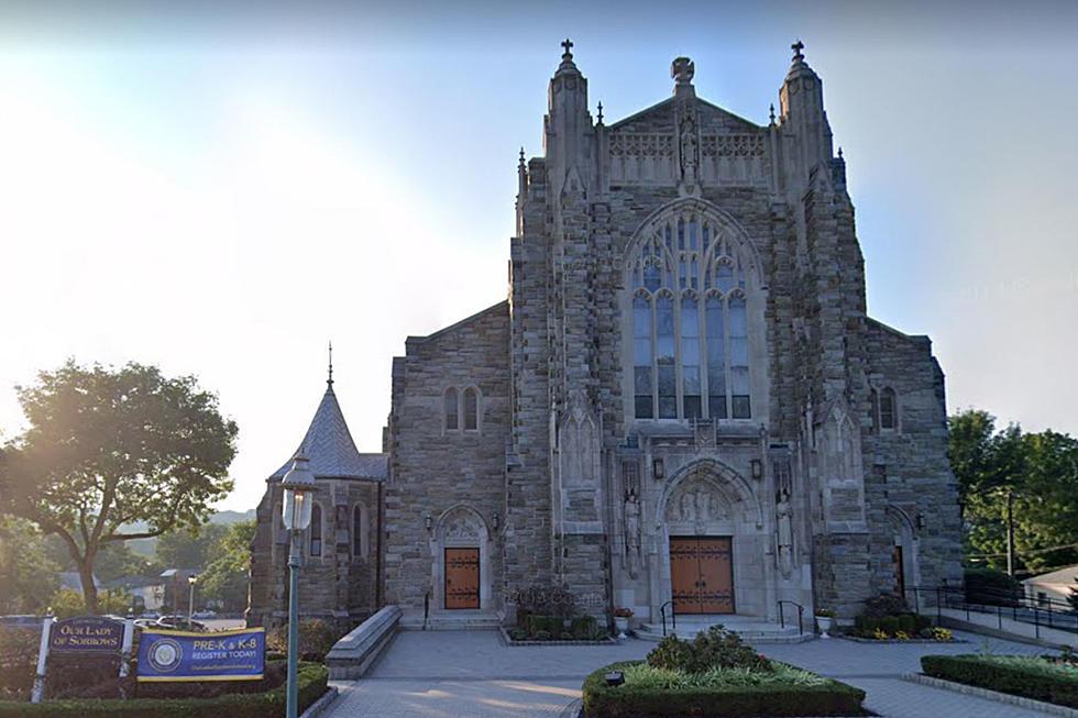 The Wedding Website of Stephanie Corona and Kevin Rotondo