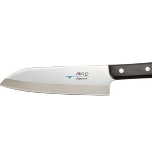 Mac Santoku Knife
