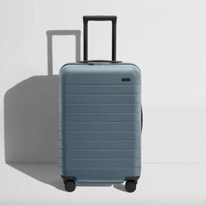 Away Travel: The Bigger Carry-On Flex