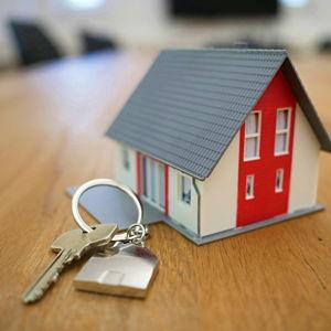 Our House Fund