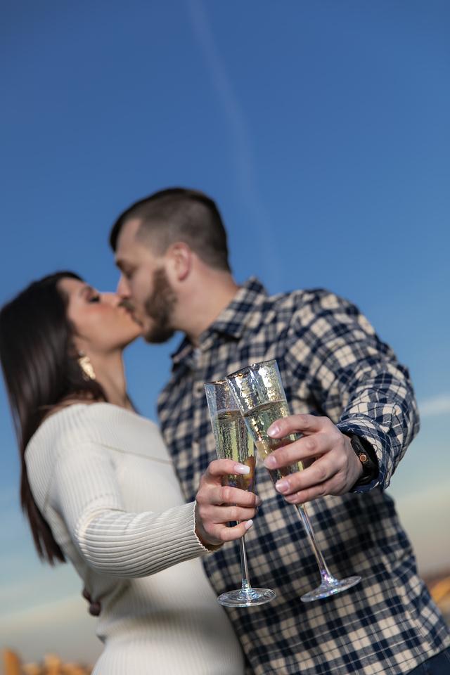 The Wedding Website of Samantha Price and Matthew Fink
