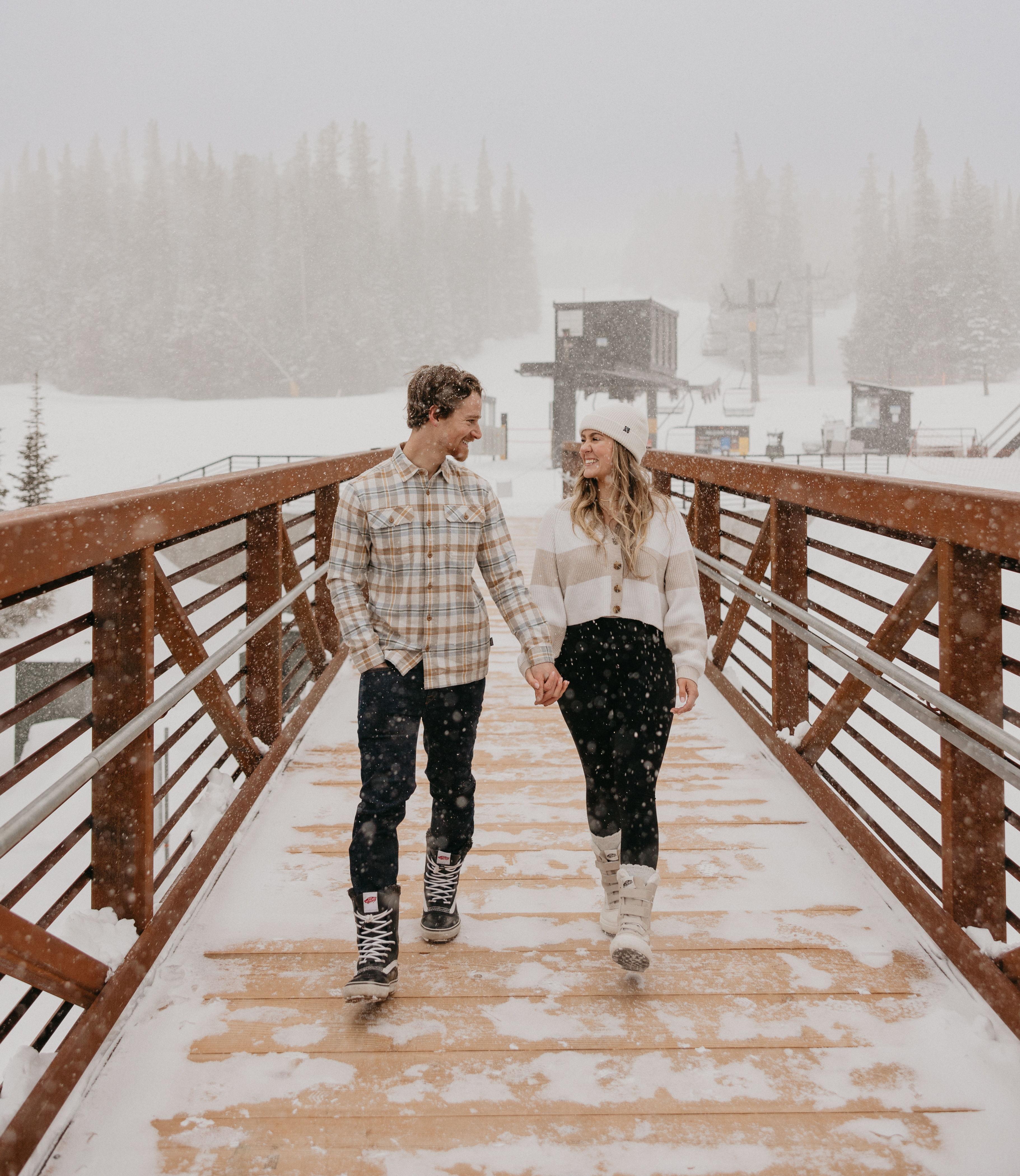 89dbbb58-f2bc-4743-ae69-26e7fc3bfcfa