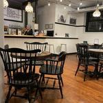 Publication Brew Works