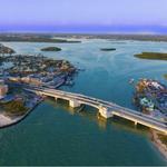 John's Pass Village & Boardwalk