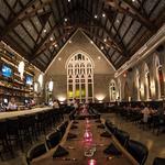 5Church Charleston