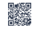 The Wedding Website of Chandler Smith and Michael Buntich