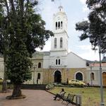 Usaquén