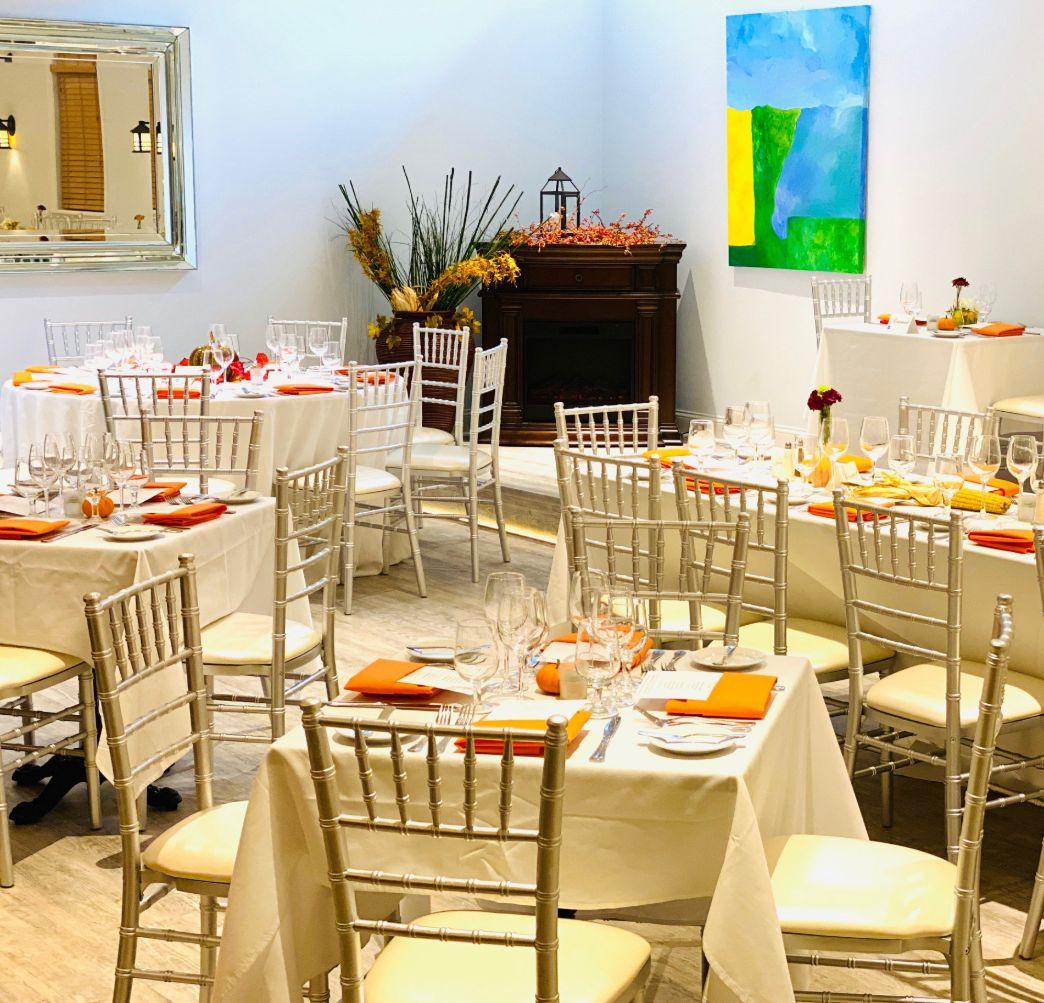 Southampton Inn | Wedding Venues | Cost, Reviews \u0026 Photos | Zola, image size:1044x1003