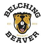 Belching Beaver Pub 980