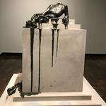 Frist Art Museum