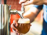 Liability Brewing Company
