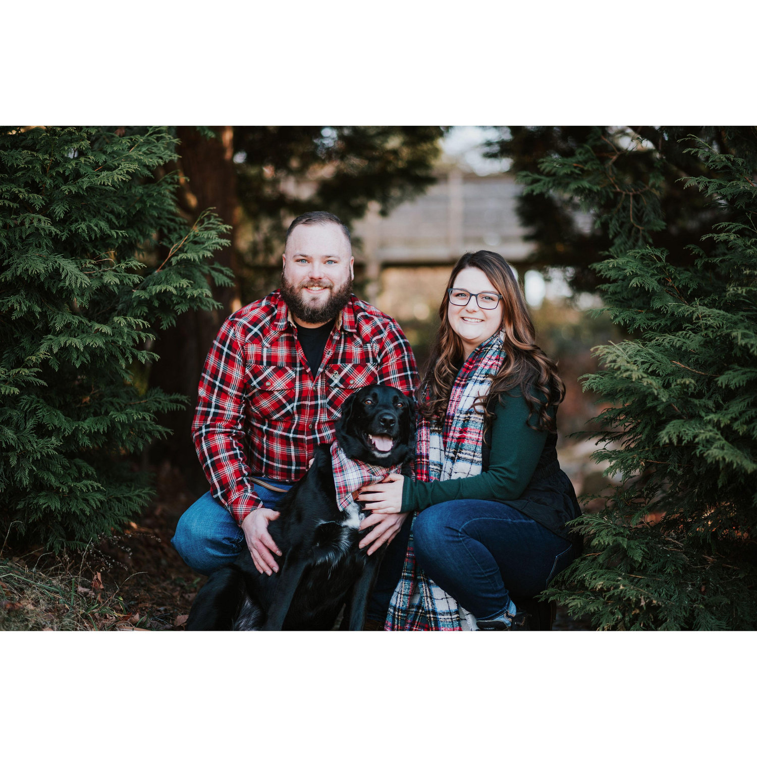 Christmas pics 2022