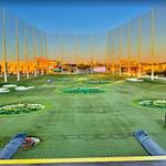 TopGolf- The Colony