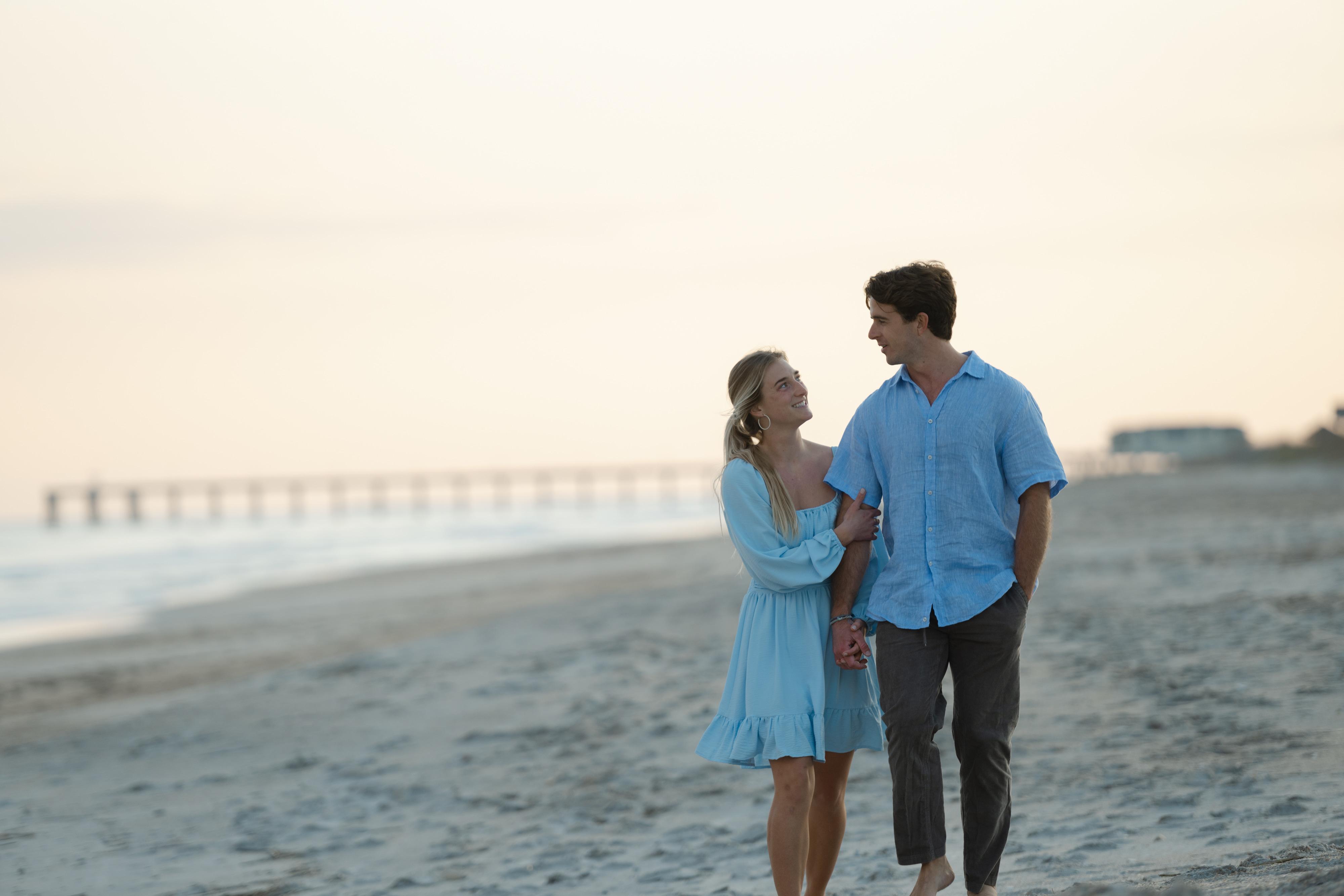 The Wedding Website of Liz Kramer and Jack Anderton