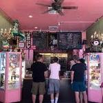 Voodoo Doughnut