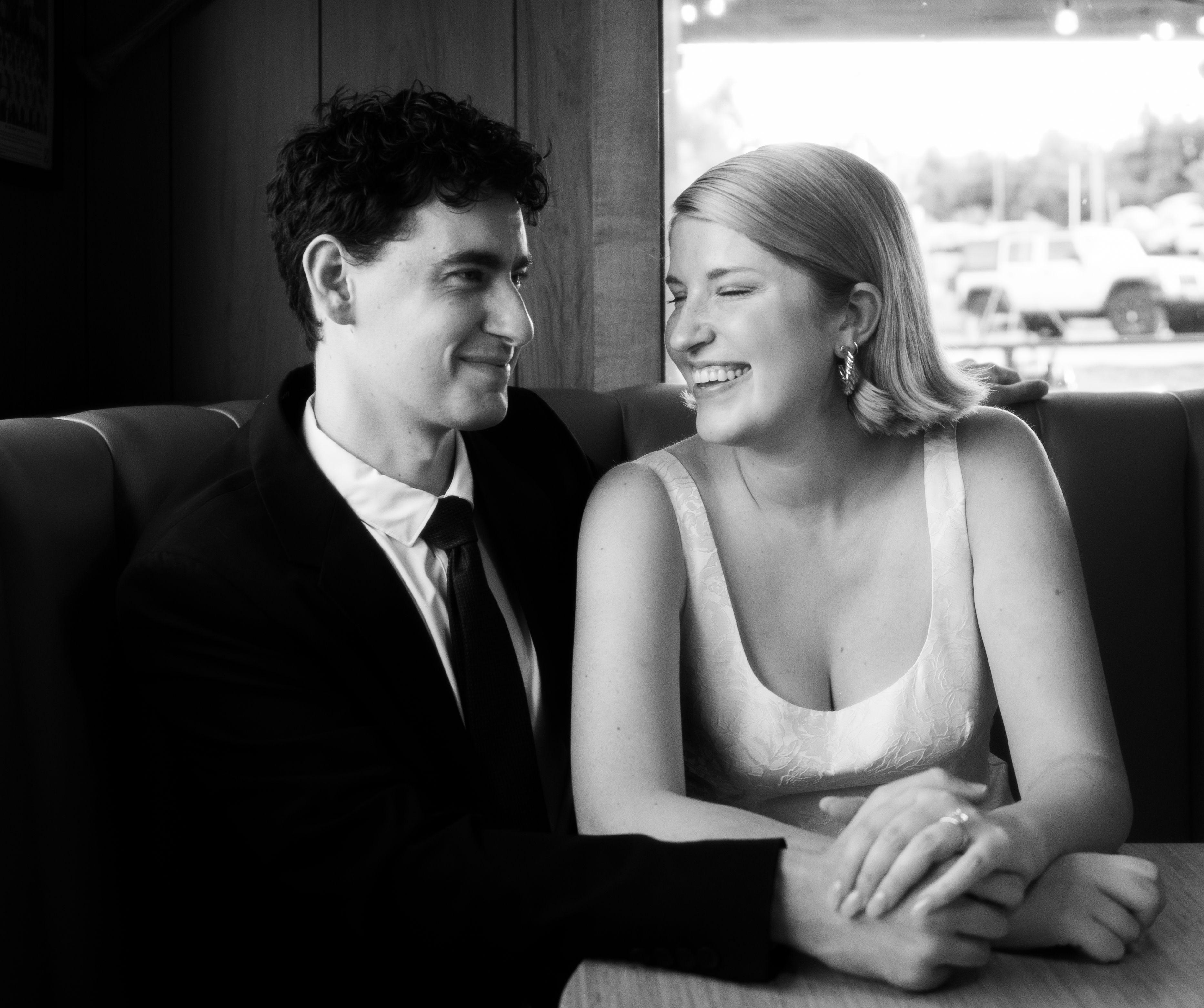 The Wedding Website of Chase Durrett and Emilee Bumgarner