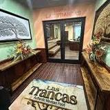 Las Trancas Mexican Restaurant
