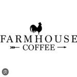 Farmhouse Coffee