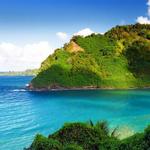 Road to Hana
