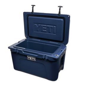 YETI Tundra 45 Cooler