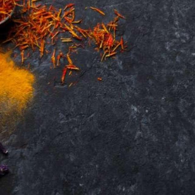NYC Cooking Classes