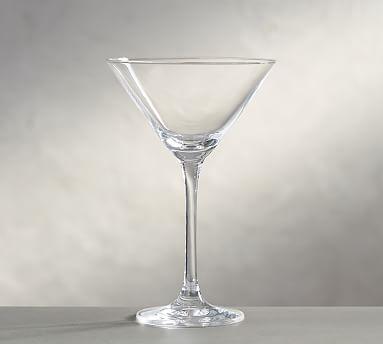 Schott Zwiesel Classico Martini Glass Set of 2