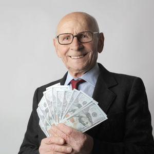 Our Honeymoon Fund