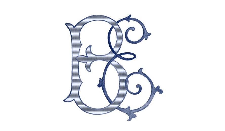 The Wedding Website of Eliza Colant and Ben Melton