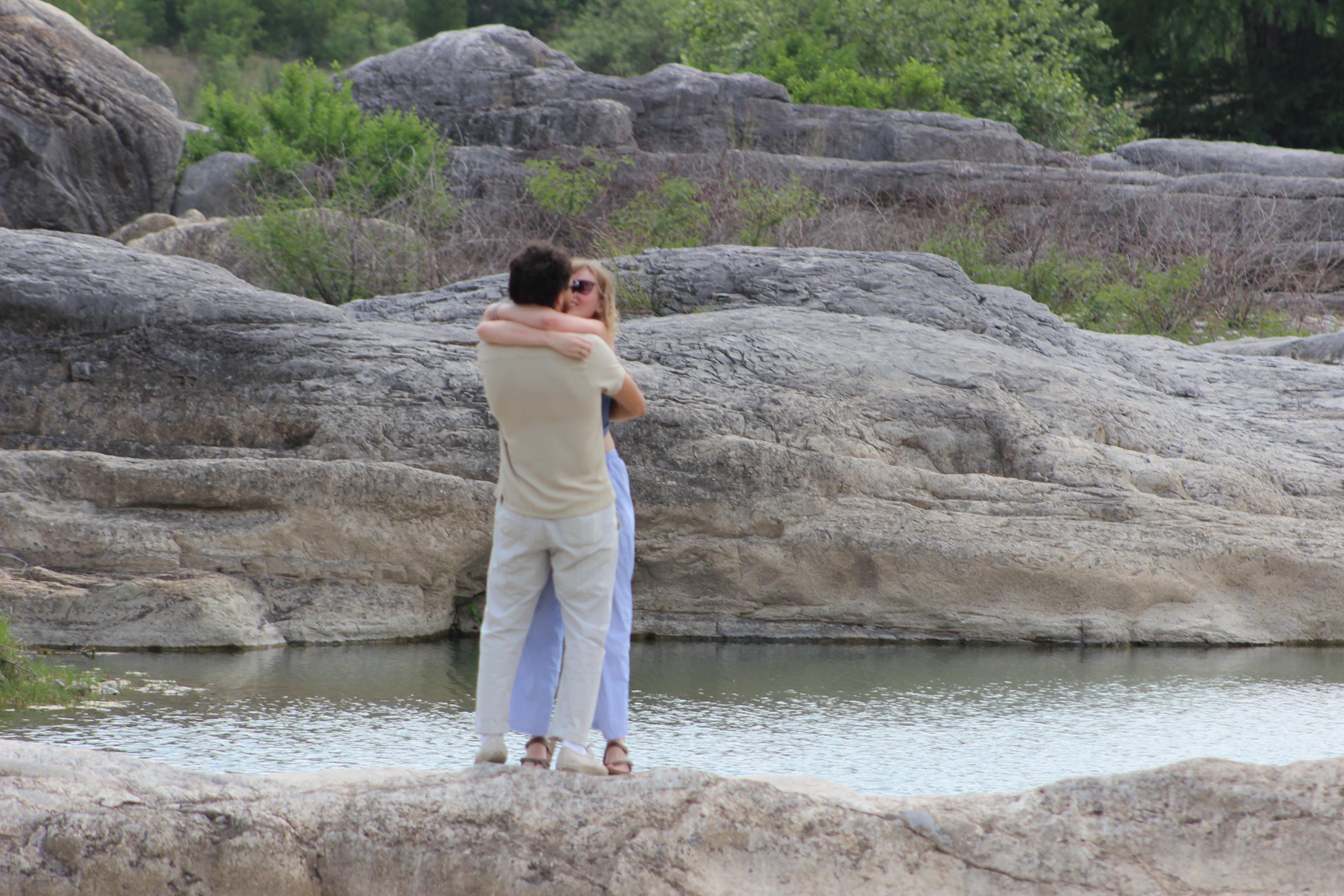 89debeb1-b785-412f-8b84-e49365848b1c