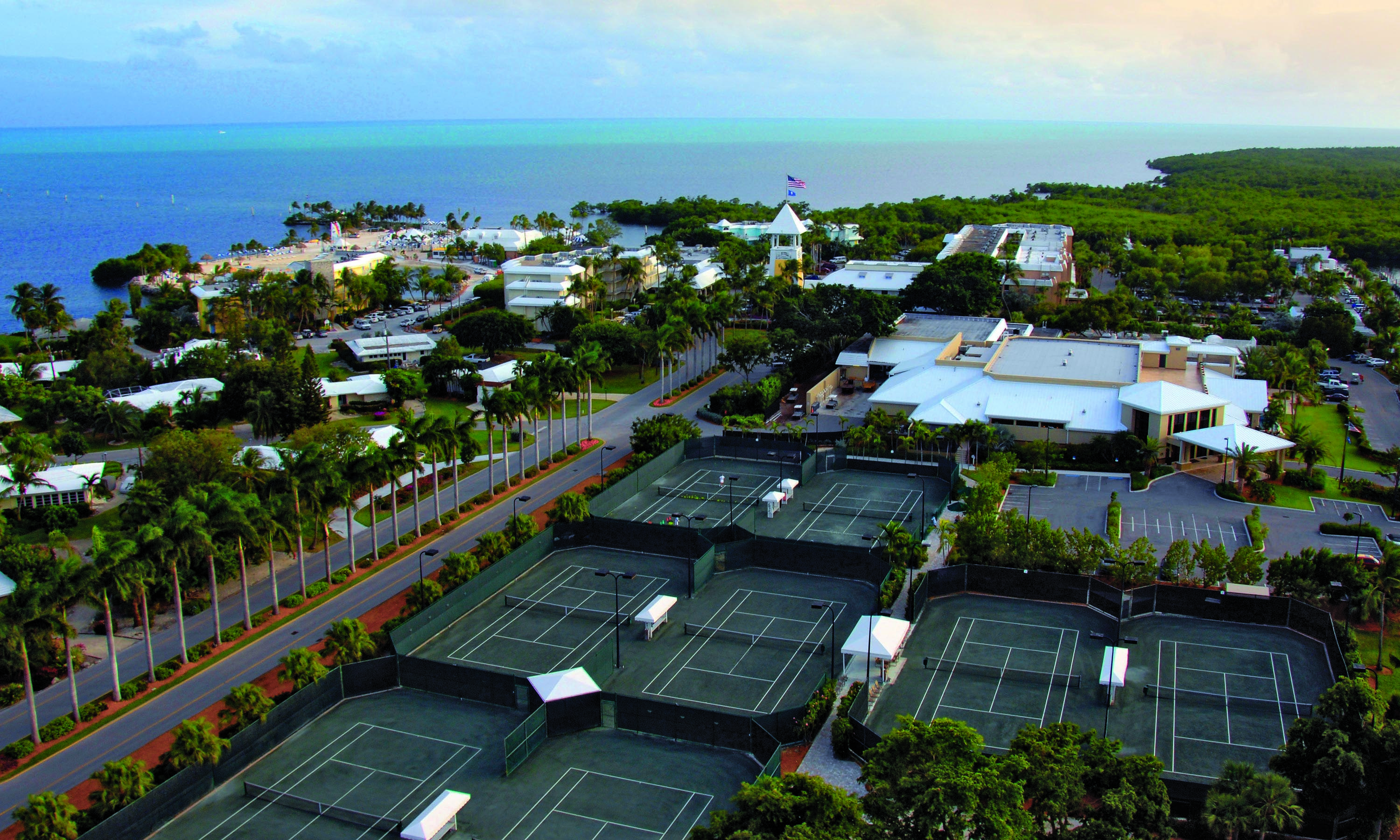 The Wedding Website of Julia Wingate and Marcus Leanos