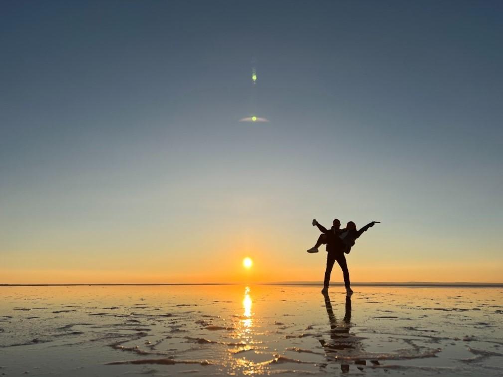 89df3c7e-649a-4375-b92b-080998758d05