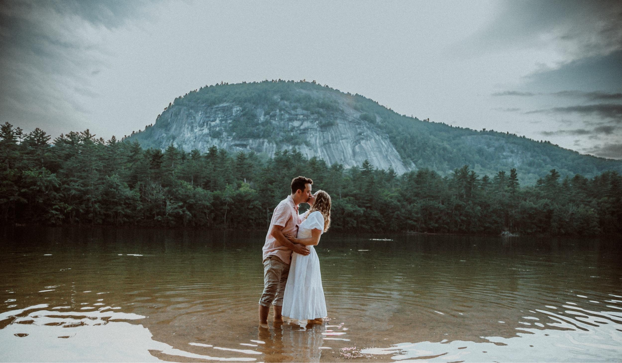 The Wedding Website of Brittney Bullock and Tyler Gagne