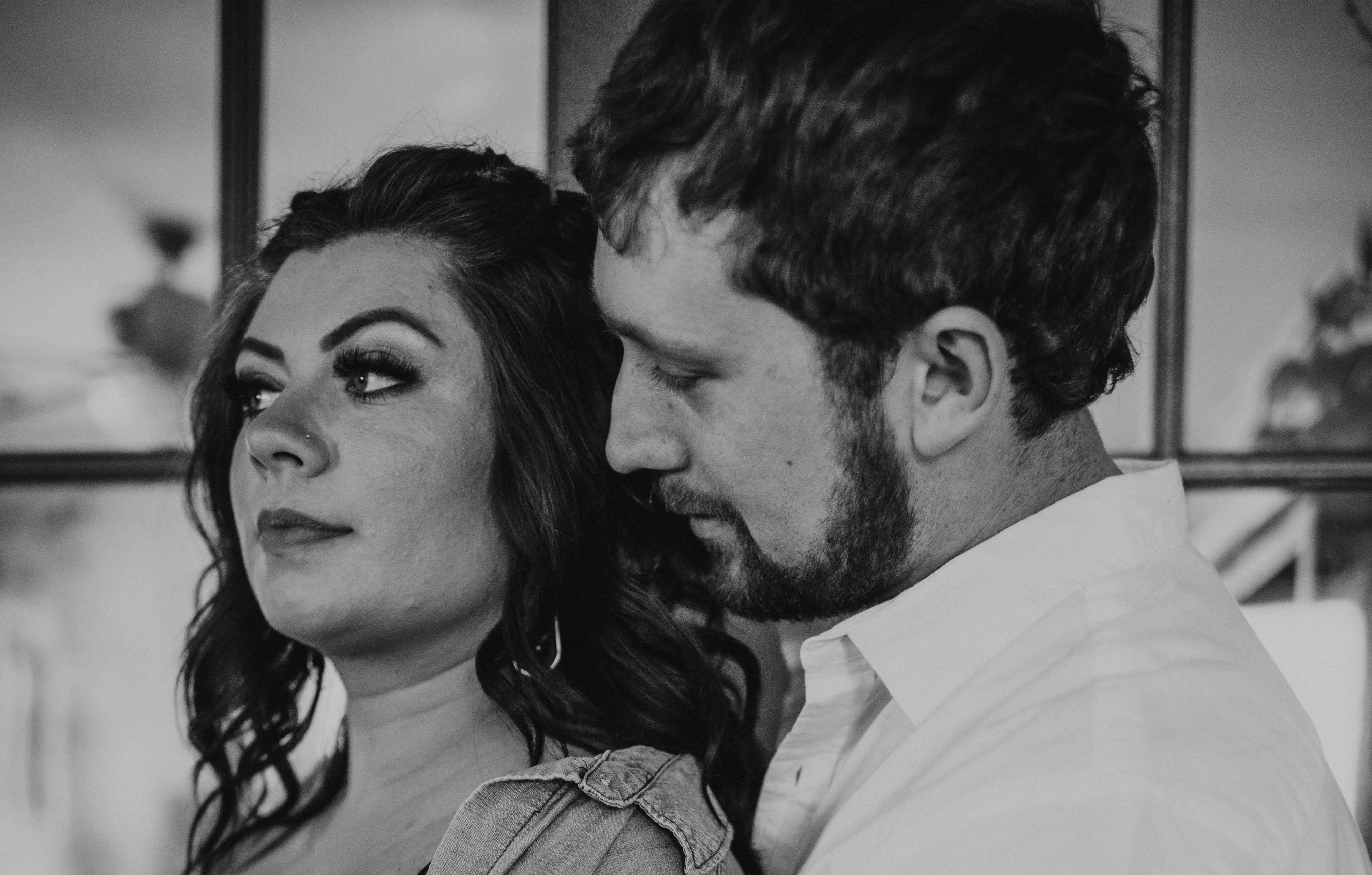 The Wedding Website of Chassitty Wainwright and Dakota Morrow