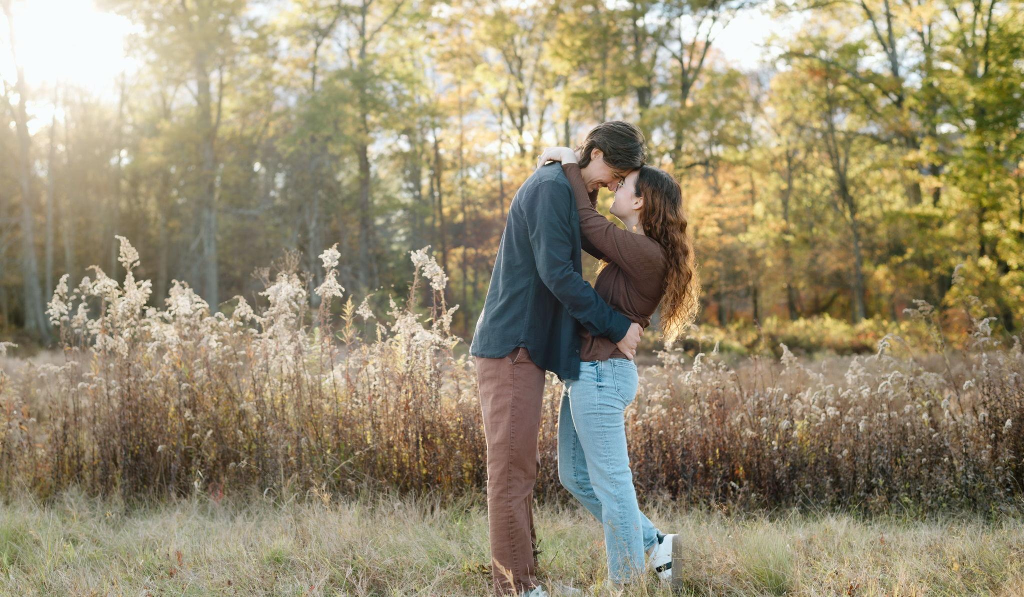 Hero Slideshow Image 5