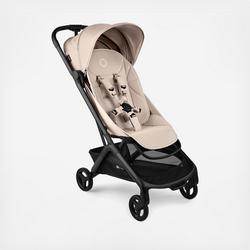 Bugaboo Butterfly 2 Travel Stroller