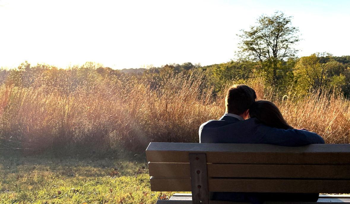 Hero Slideshow Image 0