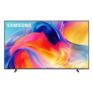 Samsung Smart TV 65"