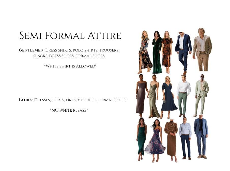 The Wedding Website of Jordyn Duff and Teagan Cox