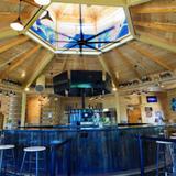 Equilibrium Brewery- Taproom and Bonfire Restaurant