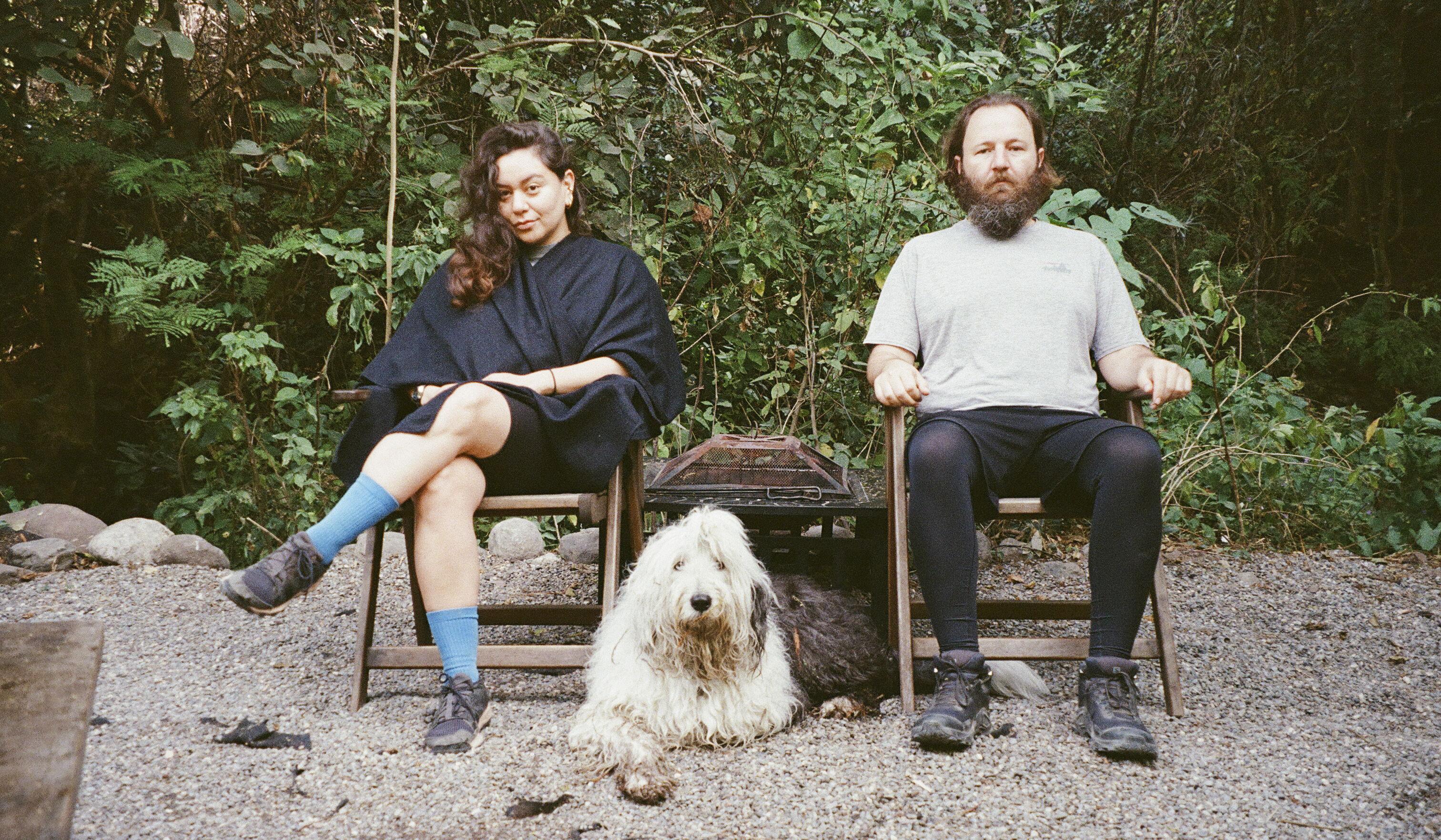 Hero Slideshow Image 2