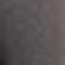 Ceramic Slate