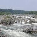 Great Falls