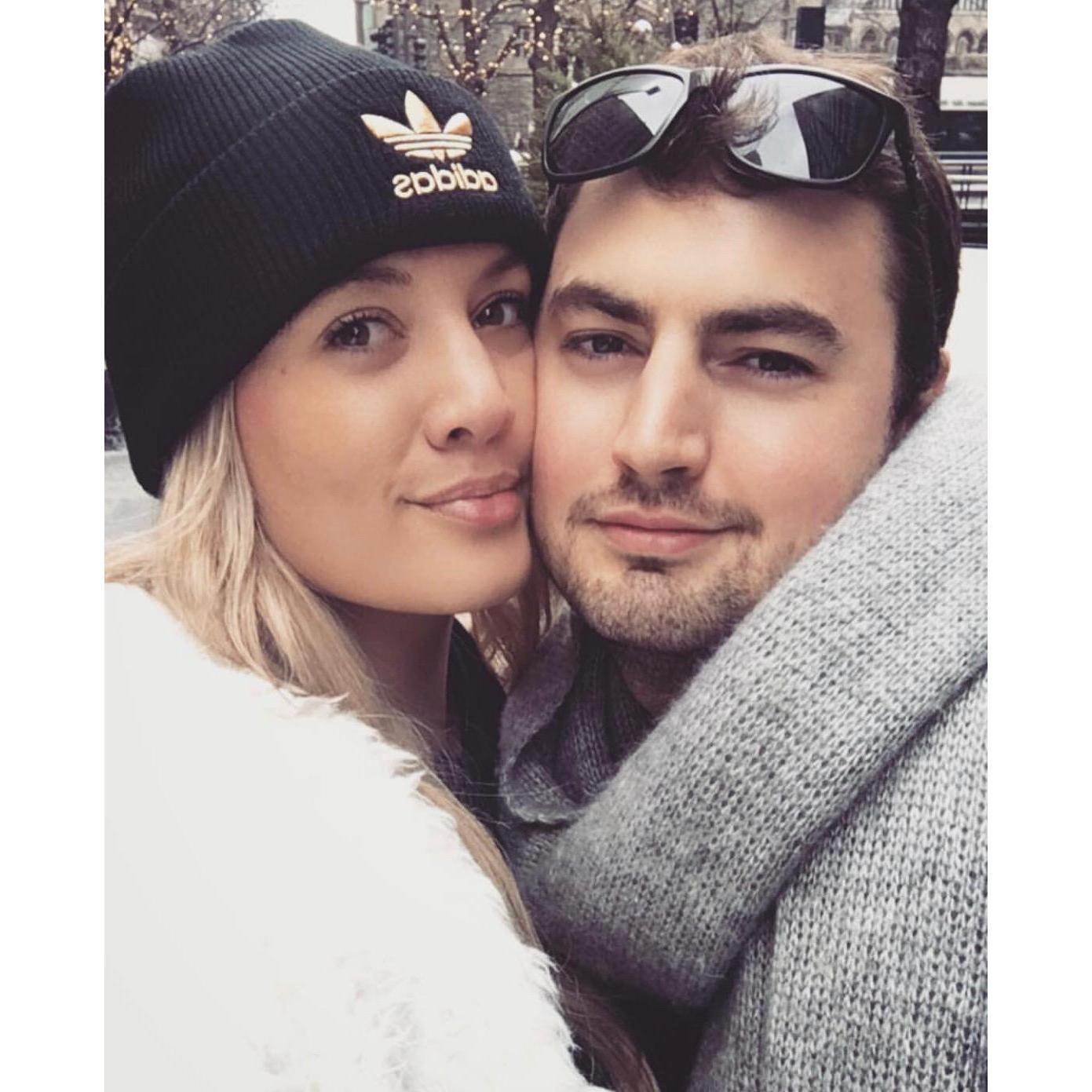 January 2018 - Spent a long weekend at the Four Seasons Resort Chicago exploring the city and we loved it!!!