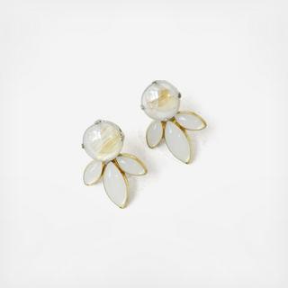 Brooke Earrings