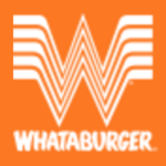Whataburger