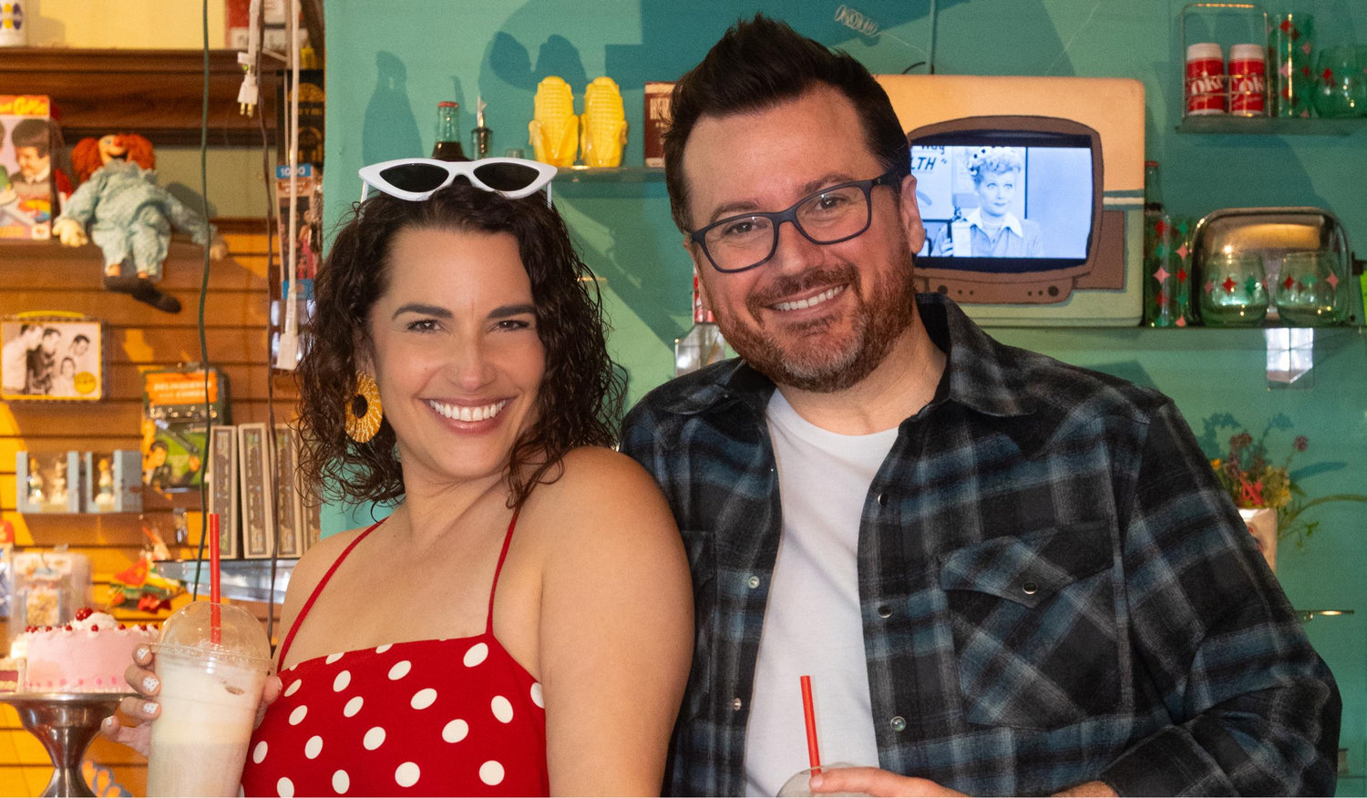 The Wedding Website of Danielle Schaeffer and Matthew Klapp