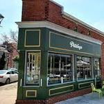 Pitango Bakery + Cafe