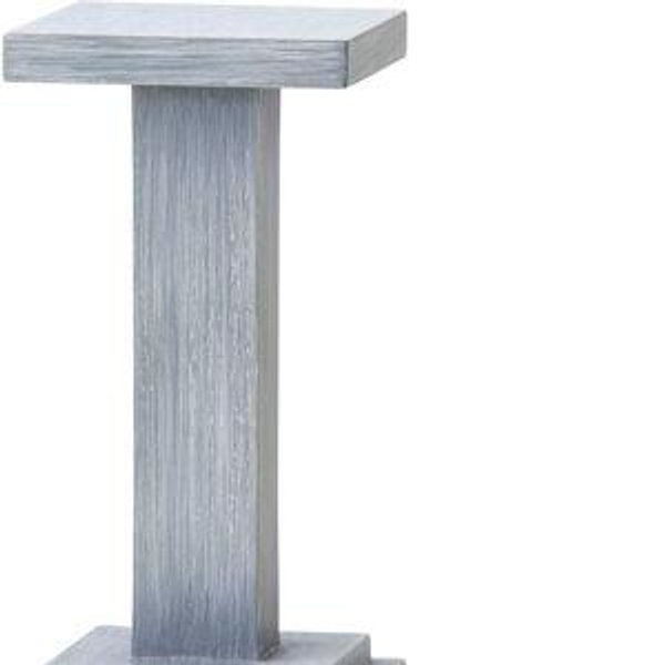 Nativity Piece: Angel Stand